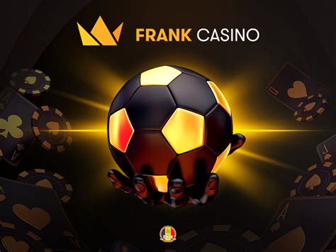 frank casino românia,Frank Casino & Pariuri sportive România Peste 3800 de sloturi 